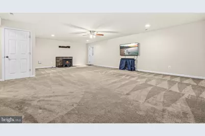 18184 Presidio Place, Round Hill, VA 20141 - Photo 35