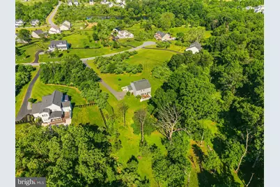 18184 Presidio Place, Round Hill, VA 20141 - Photo 53