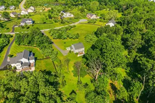 18184 Presidio Pl, Round Hill, VA 20141 - Photo 53