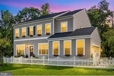 18184 Presidio Place, Round Hill, VA 20141 - Photo 41