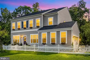 18184 Presidio Pl, Round Hill, VA 20141 - Photo 41