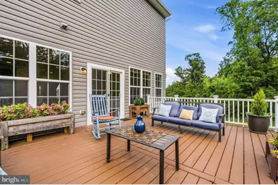 18184 Presidio Place, Round Hill, VA 20141 - Photo 45
