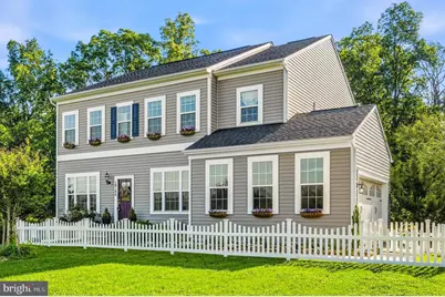 18184 Presidio Place, Round Hill, VA 20141 - Photo 43