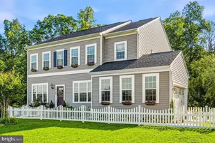 18184 Presidio Pl, Round Hill, VA 20141 - Photo 43