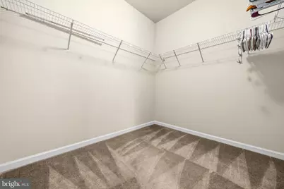 18184 Presidio Place, Round Hill, VA 20141 - Photo 23