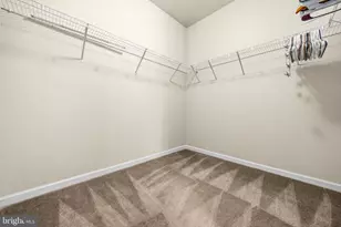 18184 Presidio Pl, Round Hill, VA 20141 - Photo 23