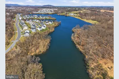 18184 Presidio Place, Round Hill, VA 20141 - Photo 61