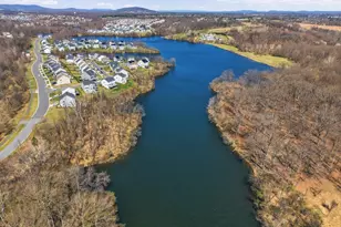 18184 Presidio Pl, Round Hill, VA 20141 - Photo 61