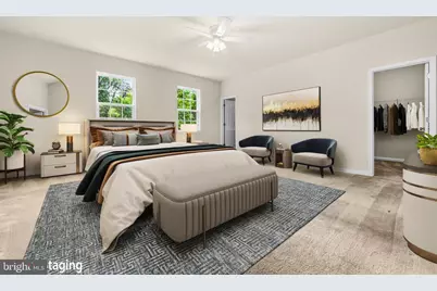 18184 Presidio Place, Round Hill, VA 20141 - Photo 19