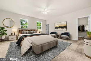 18184 Presidio Pl, Round Hill, VA 20141 - Photo 19