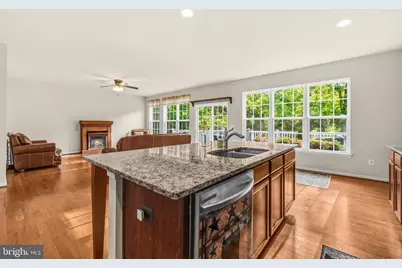 18184 Presidio Place, Round Hill, VA 20141 - Photo 13