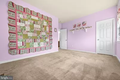 18184 Presidio Place, Round Hill, VA 20141 - Photo 31