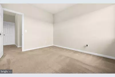 18184 Presidio Place, Round Hill, VA 20141 - Photo 29