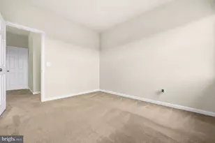 18184 Presidio Pl, Round Hill, VA 20141 - Photo 29