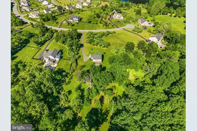 18184 Presidio Place, Round Hill, VA 20141 - Photo 53