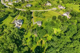 18184 Presidio Pl, Round Hill, VA 20141 - Photo 53