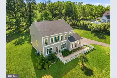 18184 Presidio Place, Round Hill, VA 20141 - Photo 49