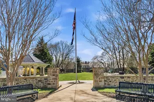 18184 Presidio Pl, Round Hill, VA 20141 - Photo 67