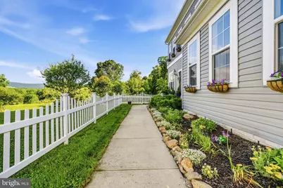 18184 Presidio Place, Round Hill, VA 20141 - Photo 43