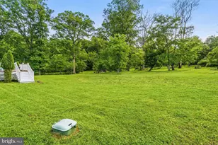 18184 Presidio Pl, Round Hill, VA 20141 - Photo 49