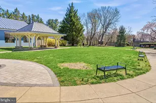 18184 Presidio Pl, Round Hill, VA 20141 - Photo 69
