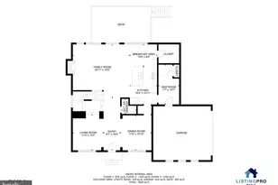 18184 Presidio Pl, Round Hill, VA 20141 - Photo 57