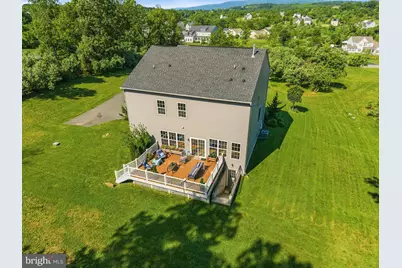 18184 Presidio Place, Round Hill, VA 20141 - Photo 51