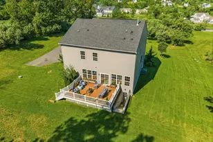 18184 Presidio Pl, Round Hill, VA 20141 - Photo 51