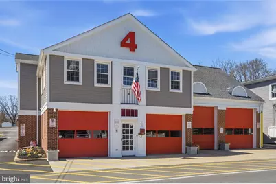 18184 Presidio Place, Round Hill, VA 20141 - Photo 63