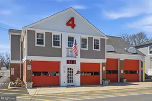 18184 Presidio Pl, Round Hill, VA 20141 - Photo 63