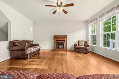 18184 Presidio Place, Round Hill, VA 20141 - Photo 11