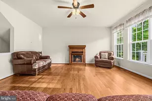 18184 Presidio Pl, Round Hill, VA 20141 - Photo 11