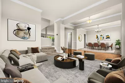 18184 Presidio Place, Round Hill, VA 20141 - Photo 3