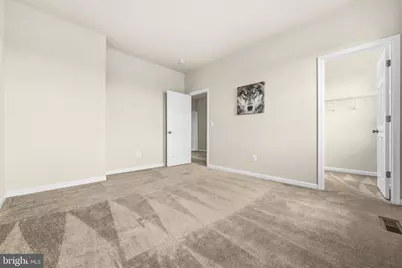 18184 Presidio Place, Round Hill, VA 20141 - Photo 25
