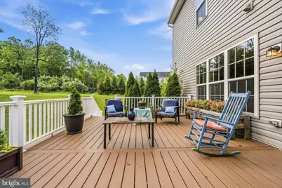 18184 Presidio Place, Round Hill, VA 20141 - Photo 47