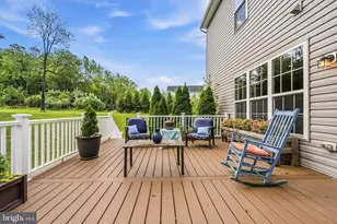 18184 Presidio Pl, Round Hill, VA 20141 - Photo 47