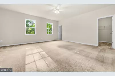 18184 Presidio Place, Round Hill, VA 20141 - Photo 19