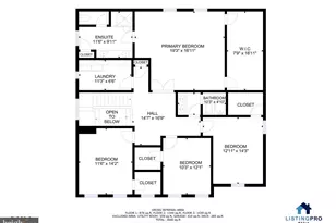18184 Presidio Pl, Round Hill, VA 20141 - Photo 57