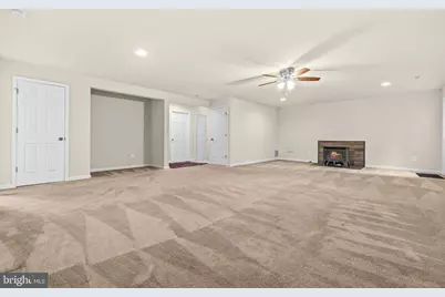 18184 Presidio Place, Round Hill, VA 20141 - Photo 35
