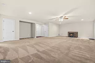 18184 Presidio Pl, Round Hill, VA 20141 - Photo 35