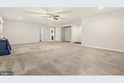 18184 Presidio Place, Round Hill, VA 20141 - Photo 37