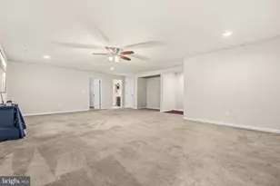 18184 Presidio Pl, Round Hill, VA 20141 - Photo 37