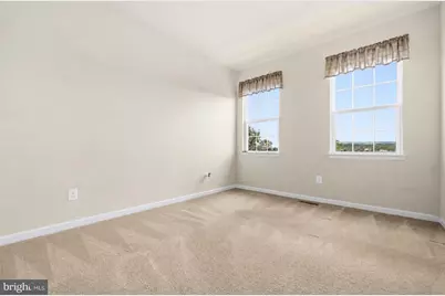 18184 Presidio Place, Round Hill, VA 20141 - Photo 29
