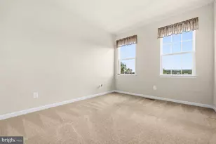 18184 Presidio Pl, Round Hill, VA 20141 - Photo 29