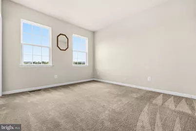 18184 Presidio Place, Round Hill, VA 20141 - Photo 25