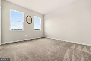 18184 Presidio Pl, Round Hill, VA 20141 - Photo 25
