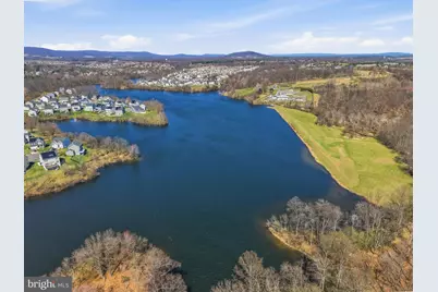 18184 Presidio Place, Round Hill, VA 20141 - Photo 59