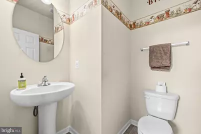 18184 Presidio Place, Round Hill, VA 20141 - Photo 17