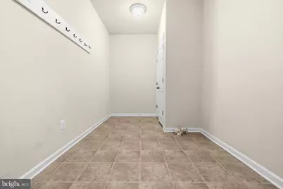 18184 Presidio Place, Round Hill, VA 20141 - Photo 17