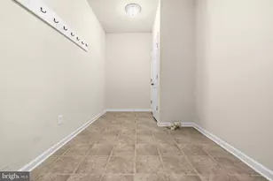 18184 Presidio Pl, Round Hill, VA 20141 - Photo 17